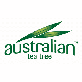 Picture for brand Australian Tea Tree